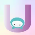 TiiFa-Unite