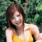 J-girls Photo Rina Nagasaki