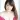 J-girls Photo Mei Morita