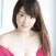 J-girls Photo Mei Morita