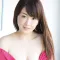 J-girls Photo Mei Morita