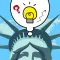 World Ranking Quiz: Sort Quiz