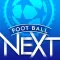 サッカー速報 - FootballNEXT