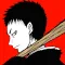 【マンガ全巻無料】一休妖怪伝