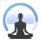 Meditation Timer: Bell & Music