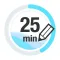 Study Timer - Pomodoro Timer