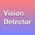 Vision Detector