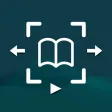 Speed Reading Books App