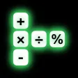 Operators Puzzle Number Games