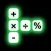 Operators Puzzle Number Games