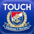 Touch The F・マリノス