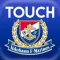 Touch The F・マリノス
