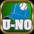 Heading The Baseball U-NO Heading The Baseball U-NO
