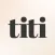 titi eyelash salon 公式アプリ