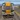 Train Drive ATS 3