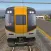 Train Drive ATS 3