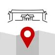 TNM Art Guide
