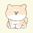 OinuTODO OinuTODO