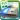 鉄道パークZ