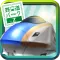 鉄道パークZ