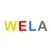 WELA