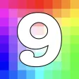 Sudoku - Logical Brain Puzzle