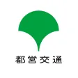 Toei Kotsu Application