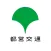 Toei Kotsu Application