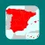 My Spain Map