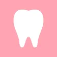 Teeth Note