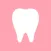 Teeth Note