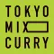 TOKYO MIX CURRY