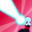 EnergyBlastSuper EnergyBlastSuper