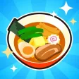 My Ramen Bar My Ramen Bar