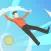 Trampoline Man