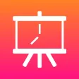 Presentation Timer Plus