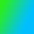 Flash-Farm Calc for Ingress Flash-Farm Calc for Ingress