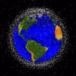 Space Debris -TownSoft-