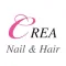 crea hair