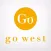 山形市あかねヶ丘の美容室go west