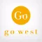 山形市あかねヶ丘の美容室go west