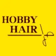 HOBBY HAIR