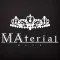 MAterial HAIR 公式アプリ