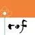 rof公式アプリ