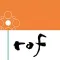 rof公式アプリ