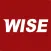 ＷＩＳＥ公式アプリ