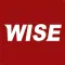 ＷＩＳＥ公式アプリ