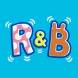 Rosemary and Bear: Animated