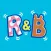 Rosemary and Bear: Animated