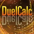DuelCalc